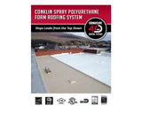 Spray Foam Systems Brochure