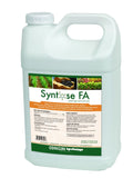 Syntose FA gallon Biostimulants
