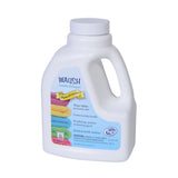 Waush® Hypoallergenic Laundry Detergent Single 64 oz. bottle LAUNDRY