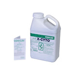 X-Cyto® Soil